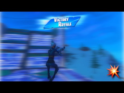 Fortnite Last Month Revenue