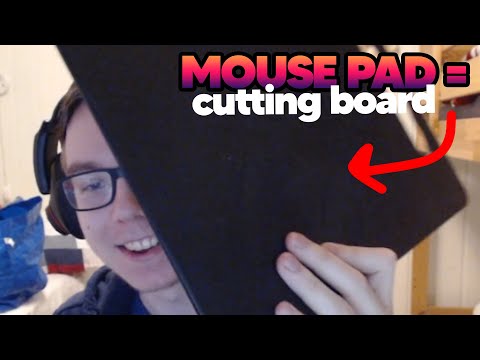 NEW HOUSE + PRESENTING MY SUMMER RUMBLE TEAM