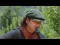 Saiyaara Mein Saiyaara Live By Mohit Chauhan Acoustic Version