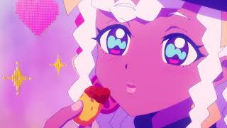 McDonald´s Love From Across The Booth | WcDonald’s Short Ep. 2