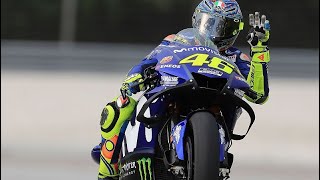 Download lagu Valentino Rossi - faded mp3