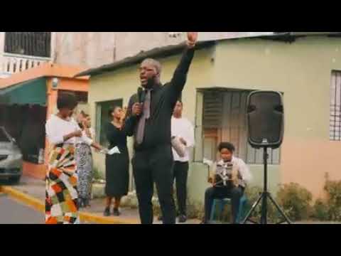 ceky viciny - ALELUYA