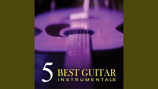 Lie to Me (Instrumental)