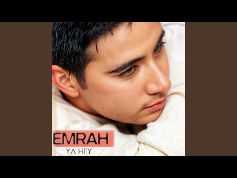 İhtiyacı Var (Hayatı Seninle Sevmek)