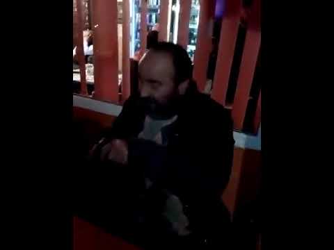 marius de la livezeni