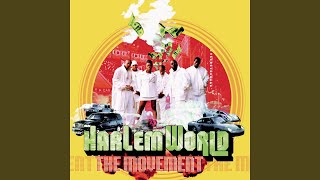 Minute Man (featuring Nauty) (Album Version)
