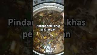 Download lagu πππππππ πππππ ππππππππππ mp3 Download lagu πππππππ πππππ ππππππππππ mp3