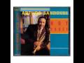 Arturo Sandoval  - New Images
