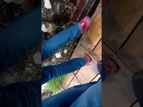 Londonderry Northern Ireland