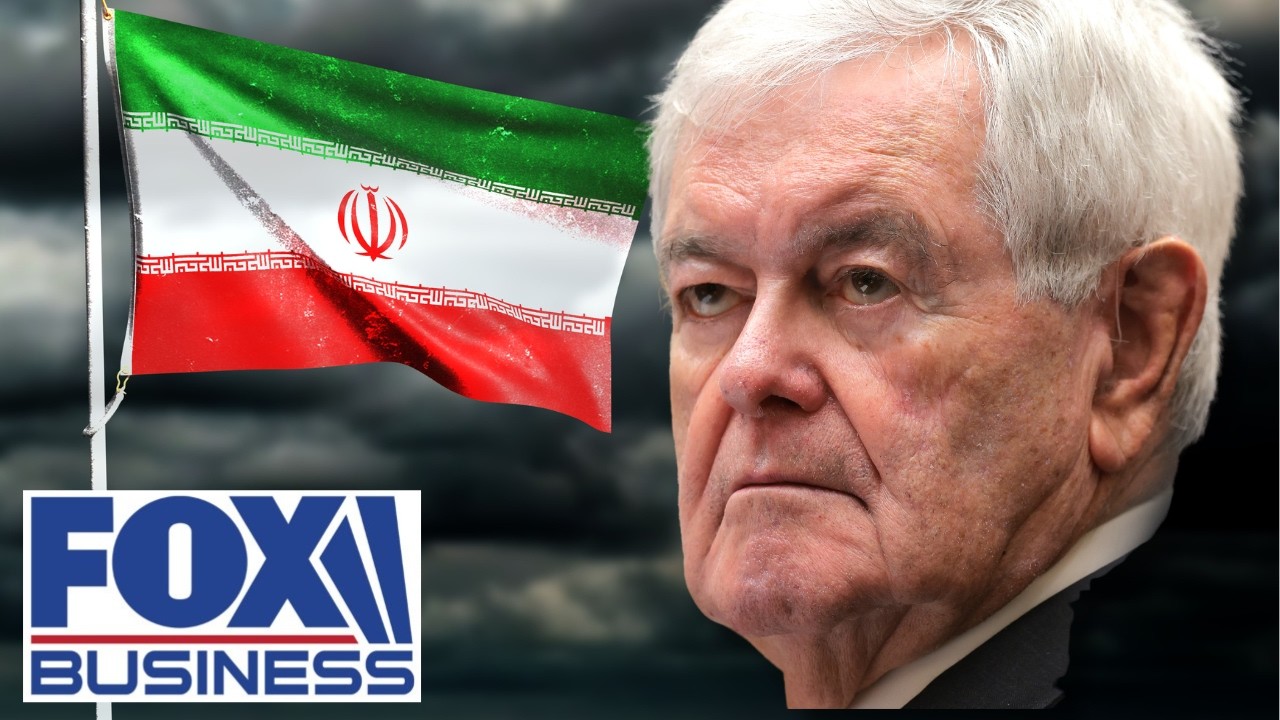 Gingrich: I’d be VERY surprised if Iran did this…