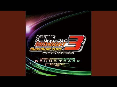 Entry (Maxi3DX+ Version)