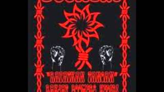 Download lagu Boomerang - PRO !! (The Song Of Hope ).wmv mp3