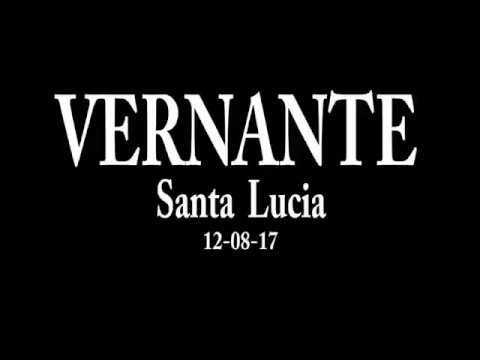 CLIMBING IN VERNANTE