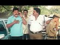 Hilarious Comedy Scene Between Sunil Srihari Simhachalam Movie Scenes Shalimar Cinema