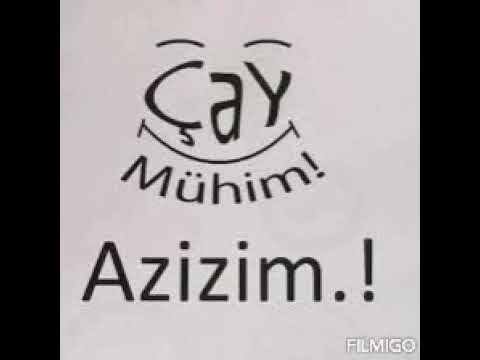 Panzehir rap - intihar