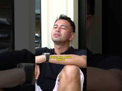 Andre and Surya Roasting Sultan Andara wkwk #raffiahmad #nagita #andretaulany #suryainsomnia #rans