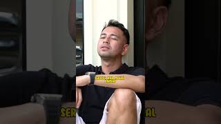 Download lagu Andre and Surya Roasting Sultan Andara wkwk #raffiahmad #nagita #andretaulany #suryainsomnia #rans mp3