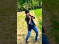 Mohabbat Barsa Dena Tu ️ ️ ️ Dancerabhianurag Dancerabhi Dancevideo Trending Bollywoodsong