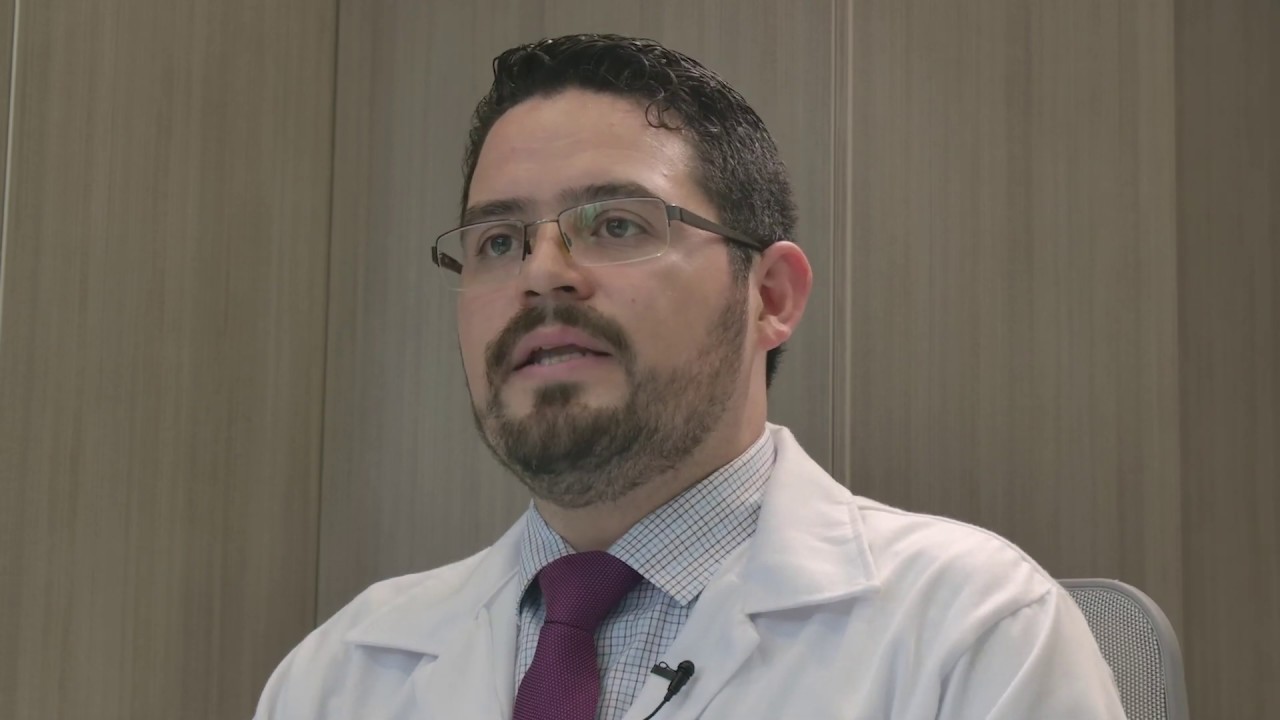 Miguel Rodríguez Rodríguez-3