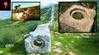 Patara