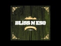 Bliss N Eso - Party At My Place (M-Phaze Remix ...