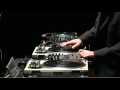 8 :: Cut Chemist - The Garden :: Symphony of the Superhero (clip)