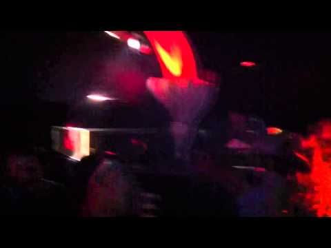 Daniel Kandi Pachita