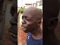 Funny Video Habsi
