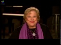 From Broadway With Love