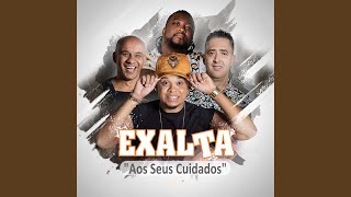 Graça / Tchau e Bença / Preciso de Amor / Sem o Teu Calor Music Video