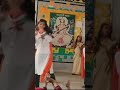 Tere Desh Ko Maine Dekha Tere Desh Ko Maine Jan Actor Jai Bharti Ji Ki Bhanji Hain Mehek 5thclass