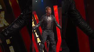 Download lagu bff 101 mp3