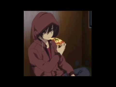 (Mayo A.E/Nevo Angel) - Nothing Works 4 Me | (Slowed & Reverb)