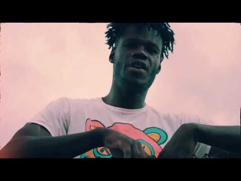 Marko Millz x Hitman - Brazy Klan (Official Music Video)
