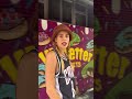 Heute 23:59 Uhr „Kopf gegen die Wand“ 💔 #viral