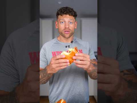 CHICKEN SALAD SANDWICH