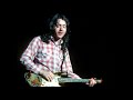 Rory Gallagher Kid Gloves  (flac)