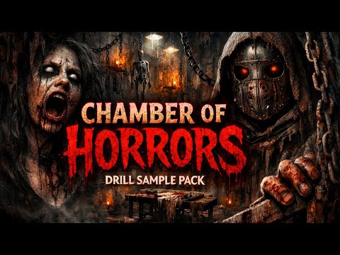 LJS LOOPS  and Hulsee