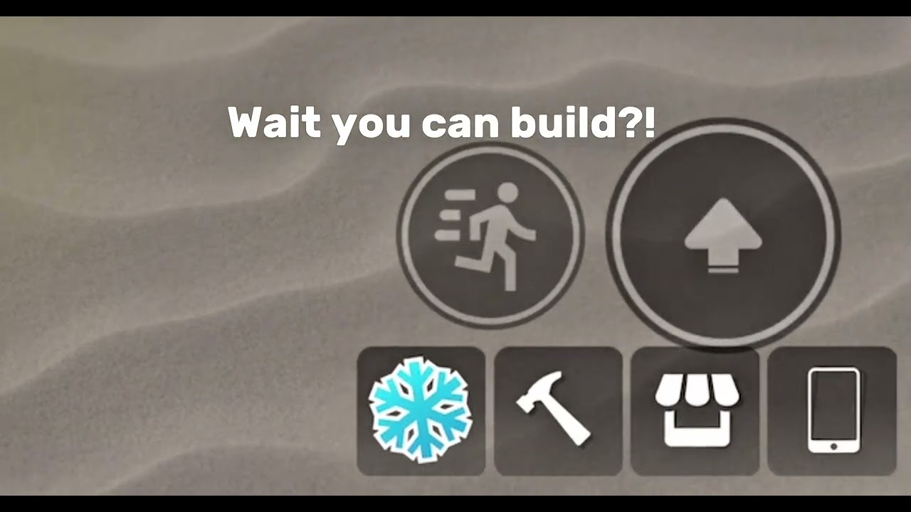 The Bloxburg Experience