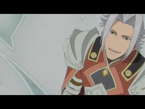 Alexei's Perfect World Domination Plan