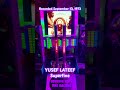 Yusef Lateef – SUPERFINE #september13 #1973 #jazzfusion #bigband #thisdayinjazz