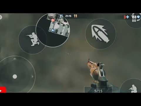 Descargar Critical Ops Hacks 21 Mp3 Gratis Genteflow Descargar Critical Ops Hacks 21 Mp3 Gratis Genteflow