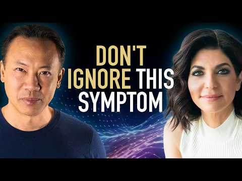 Thumbnail for Menopause: What Every Woman Needs to Know! Tamsen Fadal