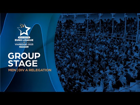 Estonia vs. Latvia - Game Highlights