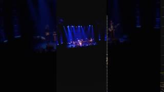 Grizflok- Cosmic Angel (L'Olympia, Montréal)