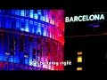 George Ezra - Barcelona Lyrics