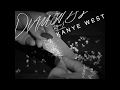 Rihanna feat. Kanye West - Diamonds (Remix ...