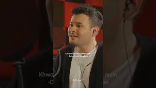 Download lagu Ridho Rhoma cover lagu India - MUSKURANE || ARIJIT SINGH mp3 Download lagu Ridho Rhoma cover lagu India - MUSKURANE || ARIJIT SINGH mp3