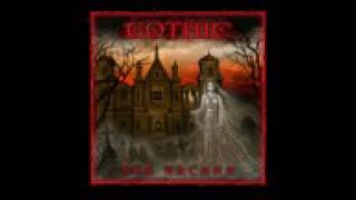 Nox Arcana   Unhallowed Halls.