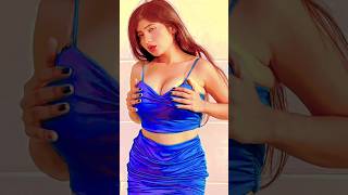 Neha Singh Instagram reel ।।??।।Aashiq banaya aapne।??।#viral #trending #amazing #shorts